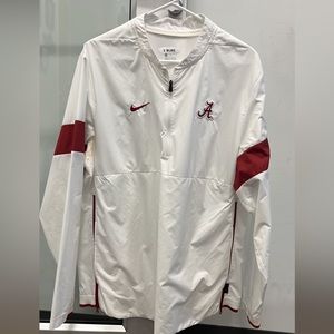 Nike Alabama pullover